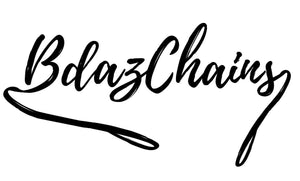 Bdaz Chains